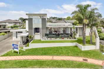 249 Wellington Street, Pukekohe