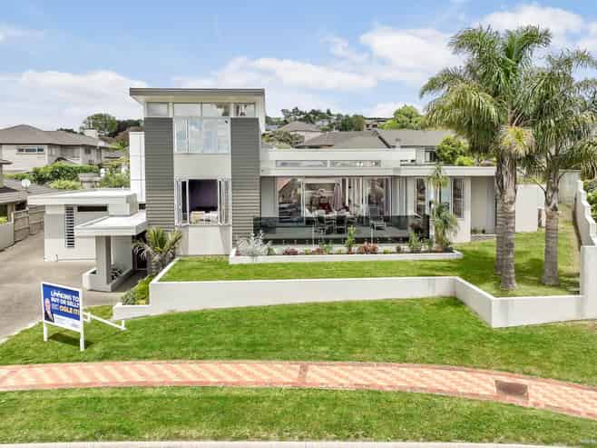 249 Wellington Street, Pukekohe