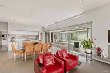 249 Wellington Street, Pukekohe