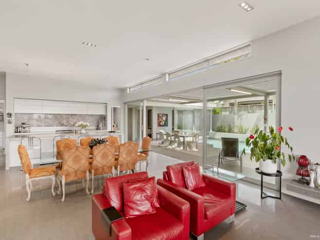 249 Wellington Street, Pukekohe