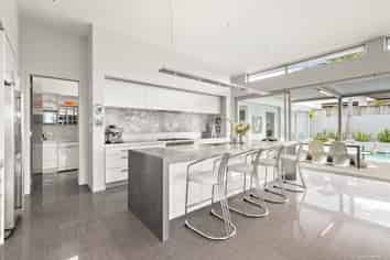 249 Wellington Street, Pukekohe