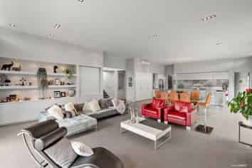 249 Wellington Street, Pukekohe