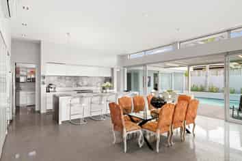 249 Wellington Street, Pukekohe