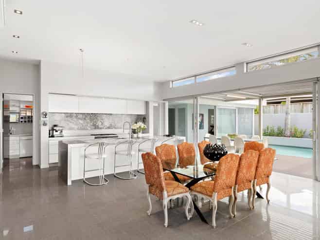 249 Wellington Street, Pukekohe