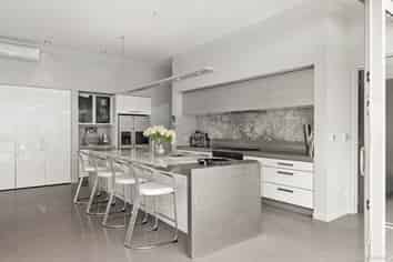 249 Wellington Street, Pukekohe