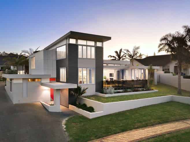 249 Wellington Street, Pukekohe