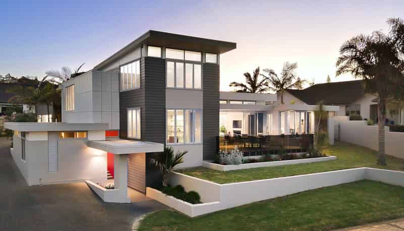 249 Wellington Street, Pukekohe