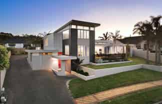 249 Wellington Street, Pukekohe