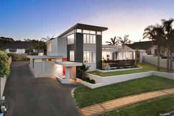 249 Wellington Street, Pukekohe