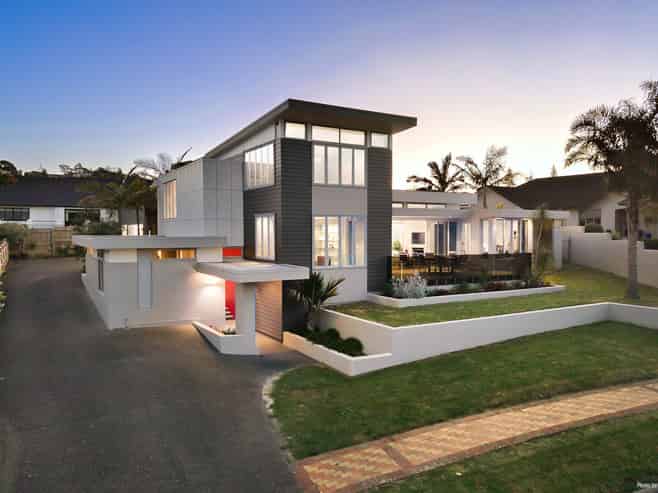 249 Wellington Street, Pukekohe