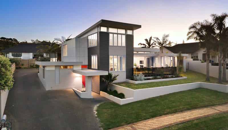 249 Wellington Street, Pukekohe