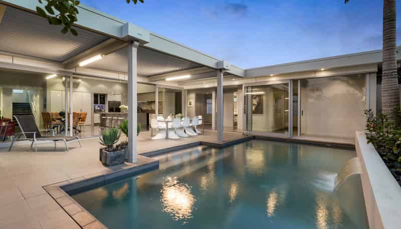249 Wellington Street, Pukekohe