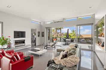 249 Wellington Street, Pukekohe