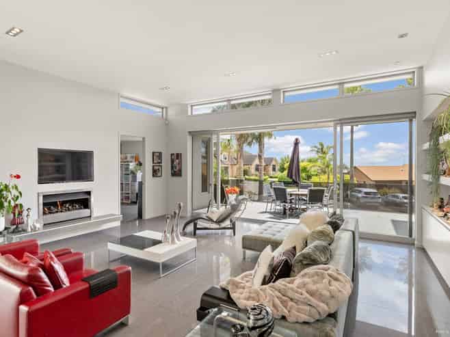 249 Wellington Street, Pukekohe