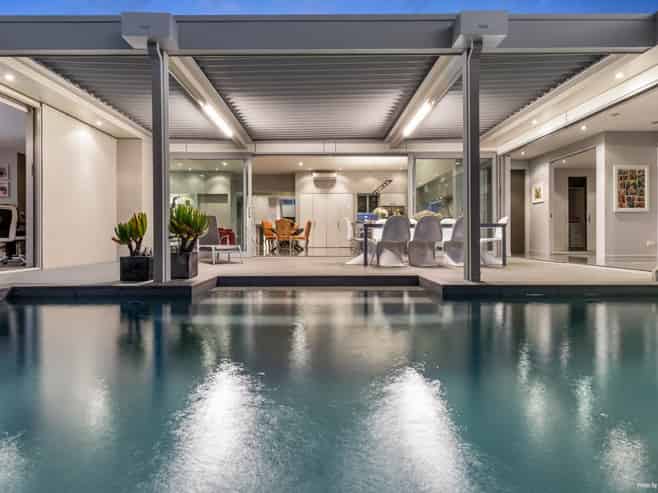 249 Wellington Street, Pukekohe