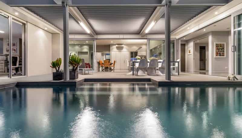 249 Wellington Street, Pukekohe