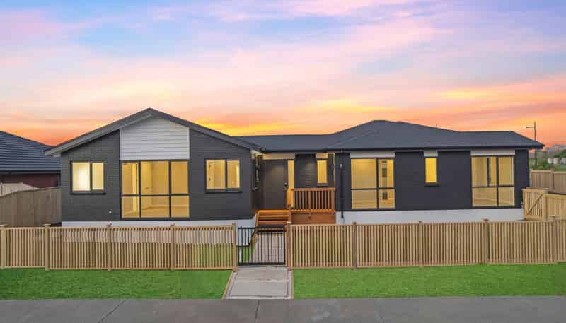 95 Mutetai Road, Clarks Beach