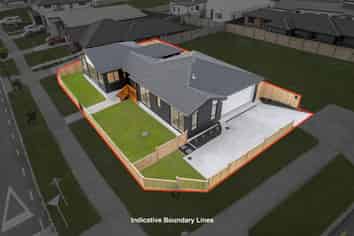 95 Mutetai Road, Clarks Beach