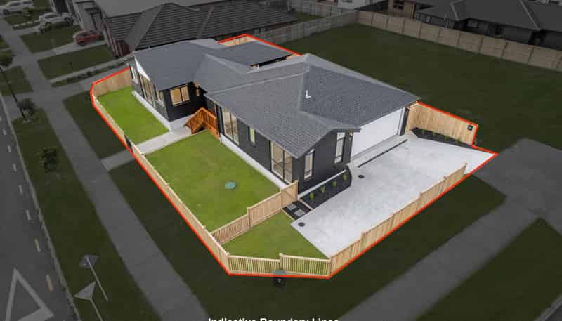 95 Mutetai Road, Clarks Beach