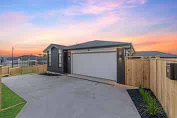 95 Mutetai Road, Clarks Beach