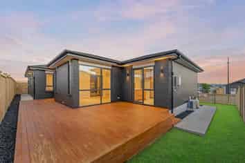 95 Mutetai Road, Clarks Beach