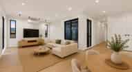 Open gallery