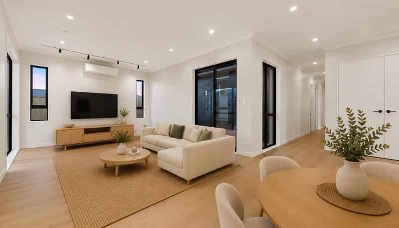 95 Mutetai Road, Clarks Beach