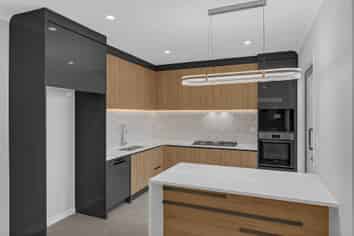 95 Mutetai Road, Clarks Beach