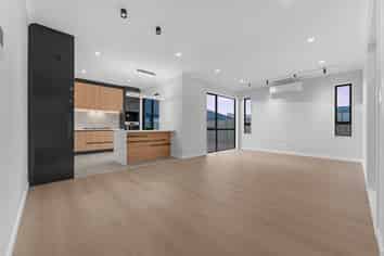 95 Mutetai Road, Clarks Beach