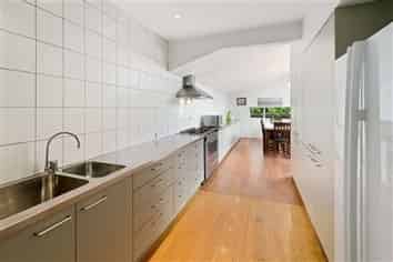 173a Springfield Road, Saint Albans