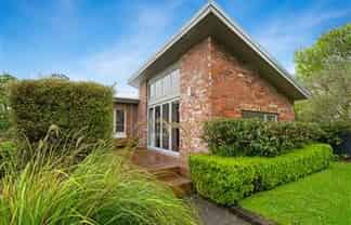 173a Springfield Road, Saint Albans