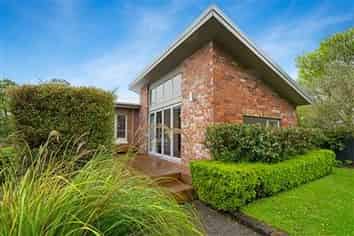 173a Springfield Road, Saint Albans