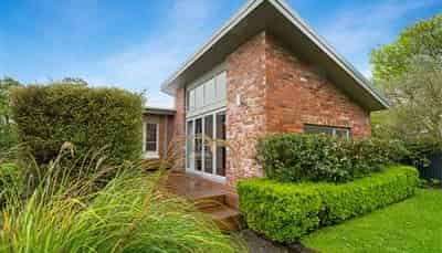 173a Springfield Road, Saint Albans