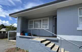 21A Ford Avenue, Kamo