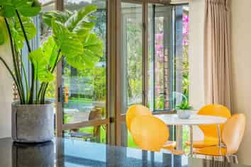 35 Aranui Road, Mapua