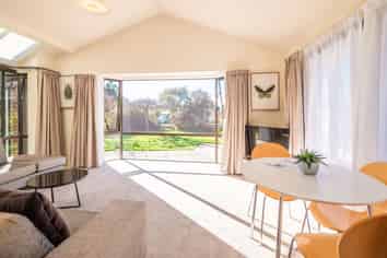 35 Aranui Road, Mapua