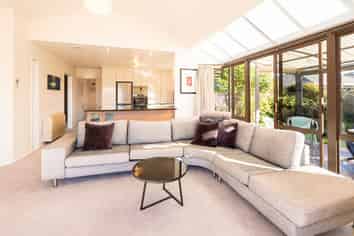 35 Aranui Road, Mapua