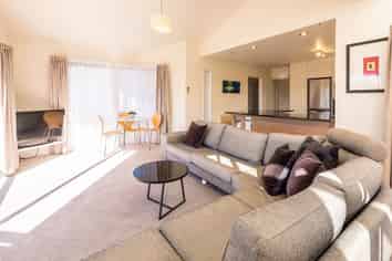 35 Aranui Road, Mapua