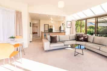 35 Aranui Road, Mapua