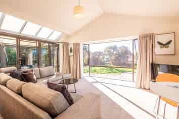 35 Aranui Road, Mapua