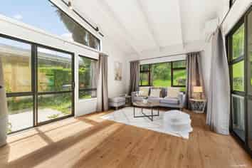 2/5 Hogans Road, Glenfield
