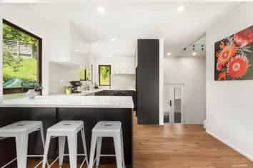 2/5 Hogans Road, Glenfield