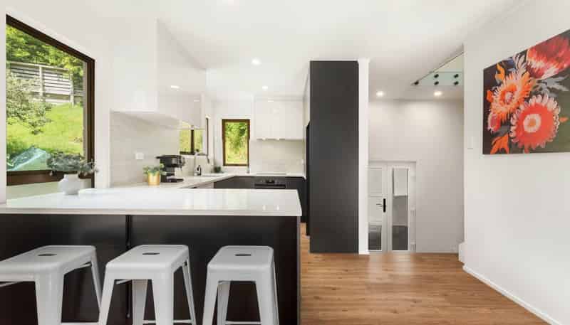 2/5 Hogans Road, Glenfield