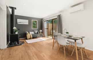 2/5 Hogans Road, Glenfield