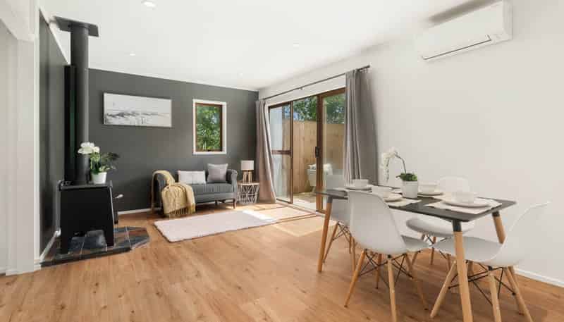 2/5 Hogans Road, Glenfield