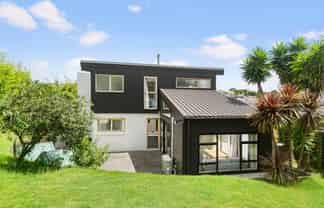 2/5 Hogans Road, Glenfield