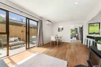 2/5 Hogans Road, Glenfield