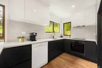 2/5 Hogans Road, Glenfield