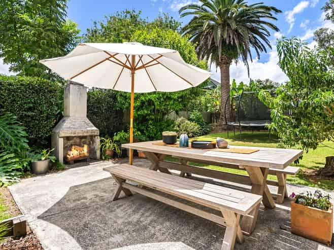 2 Gannet Place, One Tree Point