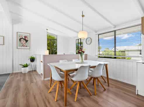 2 Gannet Place, One Tree Point